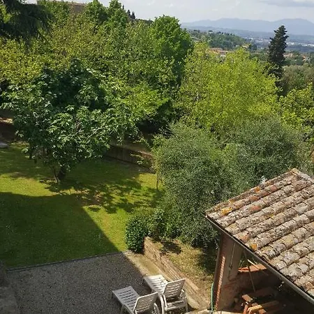 Esperienza In