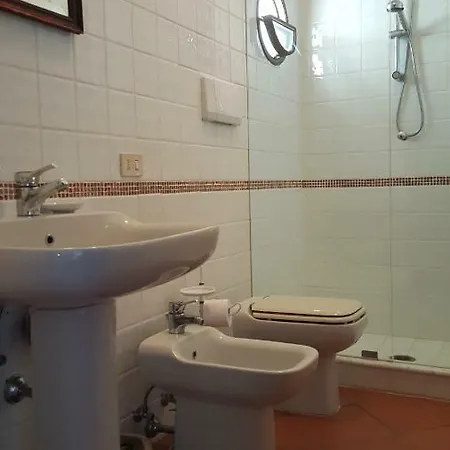 Esperienza In *